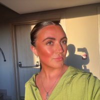 meg cherry 🍒 (@megcherryxx) 's Twitter Profile Photo meg cherry 🍒 (@megcherryxx) 's Twitter Profile Photo