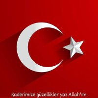 🇹🇷Türkiye🇹🇷🇵🇸Filistin🇵🇸 (@kara80479205) 's Twitter Profile