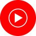 YouTube Music News (@ytmusicnews) Twitter profile photo YouTube Music News (@ytmusicnews) Twitter profile photo