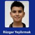BİHTER RÜZGAR (@ruzgarbiht53521) Twitter profile photo BİHTER RÜZGAR (@ruzgarbiht53521) Twitter profile photo
