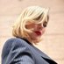 Miroslava Montemayor (@miroslavamont) Twitter profile photo Miroslava Montemayor (@miroslavamont) Twitter profile photo