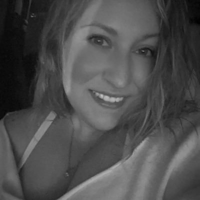 KJackson56173's profile picture. 