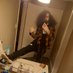 🦊Jay🌪️ (@foxtailchasing) Twitter profile photo 🦊Jay🌪️ (@foxtailchasing) Twitter profile photo