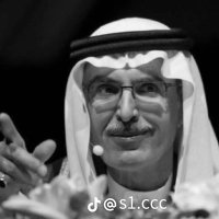 عساف (@3safq80) Twitter profile photo