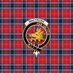 Seòsamh Eòghann MacThàmhais (@youssufa12789) Twitter profile photo Seòsamh Eòghann MacThàmhais (@youssufa12789) Twitter profile photo