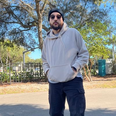 Streamer/ All that goes along with it!
https://t.co/q2N0wH7wWv
https://t.co/VMk02Xixxl