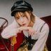 ユウ華 (@yuuka_lucy) Twitter profile photo ユウ華 (@yuuka_lucy) Twitter profile photo