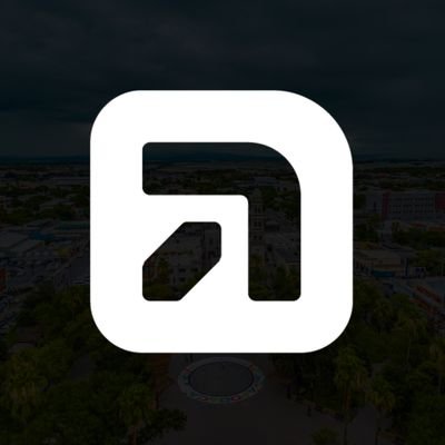 Página Oficial del Gobierno de Apodaca