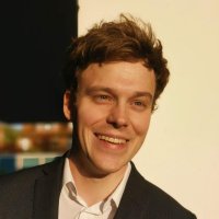 Fraser Coppin (@frasercoppin) 's Twitter Profile Photo Fraser Coppin (@frasercoppin) 's Twitter Profile Photo