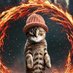 Catwifhat Burns (@catwifhatburns) Twitter profile photo Catwifhat Burns (@catwifhatburns) Twitter profile photo