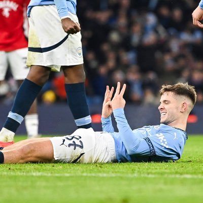 UtaroSobakas's profile picture. 