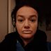 Patricia Timmers (@patriciati47447) Twitter profile photo Patricia Timmers (@patriciati47447) Twitter profile photo