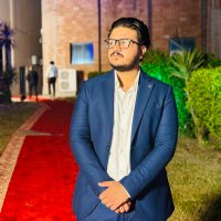 Mohsin (@ghauri440) 's Twitter Profile
