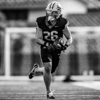 Kalelepono Wong (@kalelepono_wong) 's Twitter Profile Photo Kalelepono Wong (@kalelepono_wong) 's Twitter Profile Photo