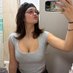 mara (@marateranbonin) Twitter profile photo mara (@marateranbonin) Twitter profile photo