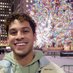 Trip Ups and Triumphs (@tripupstriumphs) Twitter profile photo