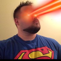 Mark (unwilling government funder) (@mblair001) 's Twitter Profile