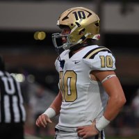 Logan Kendall (@logankendall_10) 's Twitter Profile Photo Logan Kendall (@logankendall_10) 's Twitter Profile Photo