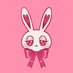 ana 🎀 away for a while! (@ana_pgn_) Twitter profile photo ana 🎀 away for a while! (@ana_pgn_) Twitter profile photo