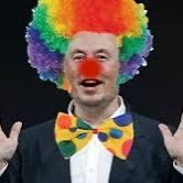 kitimarie's profile picture. only here to mock elmo now. bluesky : @skms4evah.bsky.social