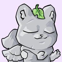 Eddiezzz (@eddie62283475) 's Twitter Profile