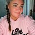 Emily Clarkson (@loveprays1st) Twitter profile photo Emily Clarkson (@loveprays1st) Twitter profile photo