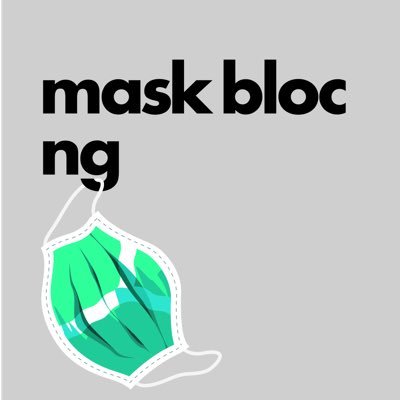 mask bloc rooted in disability justice, mutual aid and communal care based in Nigeria