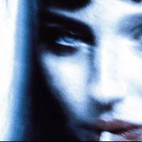 luna✨ (@catlunamx) Twitter profile photo