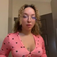 janet craig (@janet_craig900) 's Twitter Profile