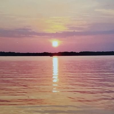 bawtnpayd4's profile picture. Husband, father, cleansed in the blood of Christ.