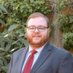 Jonathan Bailey (@jdbaileyms) Twitter profile photo Jonathan Bailey (@jdbaileyms) Twitter profile photo