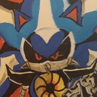 jdj_hhgg :P (@jdj_hhgg) 's Twitter Profile Photo