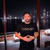 Alex (@alex_crypto009) Twitter profile photo Alex (@alex_crypto009) Twitter profile photo