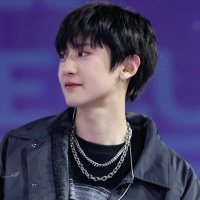 크리슈 ✨ (@theeekrish) 's Twitter Profile