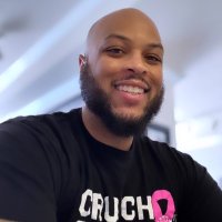 Meechcenter (@meechcenter) 's Twitter Profile Photo Meechcenter (@meechcenter) 's Twitter Profile Photo