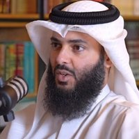 مرشد العارضي (@ma_alardy) 's Twitter Profile Photo