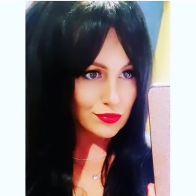 xCarlie_Sx's profile picture. Forensic Mental Health Occupational Therapist
