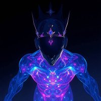 Dado_crrypt 💎👻 (@jangukseoul) 's Twitter Profile