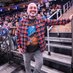 Anthony Donahue (@anthonymsg) Twitter profile photo Anthony Donahue (@anthonymsg) Twitter profile photo