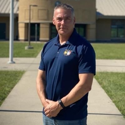 I'm proud to be an Army of the United States of America 🇺🇲🇺🇲🇺🇲🇺🇲
