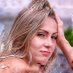 belly (@beiiyssima) Twitter profile photo belly (@beiiyssima) Twitter profile photo