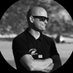 Sylvain Cheval (@sylcheval) Twitter profile photo Sylvain Cheval (@sylcheval) Twitter profile photo