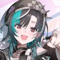 ちはやん (@chainfty) 's Twitter Profile
