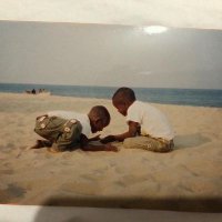 tatenduhh (@bb_caleb) 's Twitter Profile