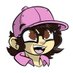 UndeadPreggo |🌽mission OPEN| (@undeadpreggo) Twitter profile photo UndeadPreggo |🌽mission OPEN| (@undeadpreggo) Twitter profile photo