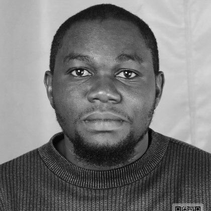 Manufacturing Influencer | Industrial Engineer | Graduate | Analyze,Design & Optimize-All types of systems | CLSSGB