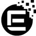 EduCorrector (@educorrector_ai) Twitter profile photo EduCorrector (@educorrector_ai) Twitter profile photo