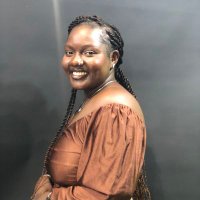 Debs. CSS/VA (@debs_always2) 's Twitter Profile