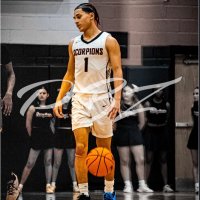 Jude Ramirez (@juderamirez22) 's Twitter Profile Photo Jude Ramirez (@juderamirez22) 's Twitter Profile Photo