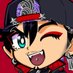 ✨ Sato-VT✨ (@glamourmancy) Twitter profile photo ✨ Sato-VT✨ (@glamourmancy) Twitter profile photo